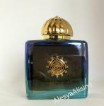 Amouage, Figment Woman