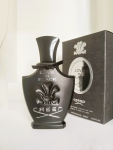 Creed, Love in Black
