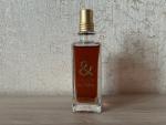 L'Occitane en Provence, Néroli & Orchidée Eau Intense