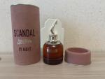Jean Paul Gaultier, Scandal by Night