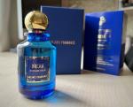 Milano Fragranze, Brera