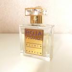 Roja Parfums, Elixir, Roja Dove