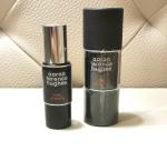 Aaron Terence Hughes Perfumes, Raw Cherry, Aaron Terence Hughes
