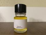 Headspace, Santal