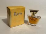 Lancome, Poeme