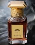 Guerlain, Tonka Sarrapia Extrait 75