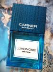 Carner Barcelona, Lukomorie