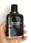 Givenchy, Gentleman Eau de Parfum