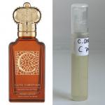 Clive Christian, C for Men Woody Leather With Oudh Intense