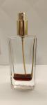 Guerlain, Cuir Béluga