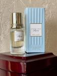 Estée Lauder, White Linen Legacy, Estee Lauder