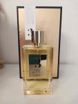 Rosendo Mateu Olfactive Expressions, NO 3 Neroli, Iris, White Musk