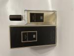 Serge Lutens, Louve