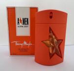 Mugler, A*Men Ultra Zest, Thierry Mugler