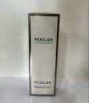 Mugler, Cologne Thierry Mugler