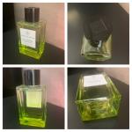Essential Parfums, Bois Imperial  limited edition