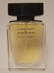 Guerlain, L'Instant de Guerlain pour Homme 2004