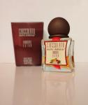 Cioccolato Mon Amour, Fondente Extra