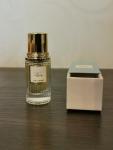 Estée Lauder, Azurēe Legacy, Estee Lauder