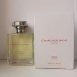 Ormonde Jayne, Champaca