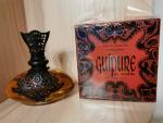 Jeanne Arthes, Guipure & Silk