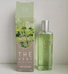 Yves Rocher, Thé Vert