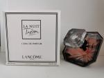 Lancome, La Nuit Trésor L'Eau de Parfum