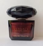 Versace, Crystal Noir EdT
