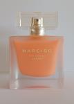 Narciso Rodriguez, Narciso Eau Néroli Ambrée