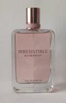 Givenchy, Irrésistible Givenchy Eau de Parfum Very Floral