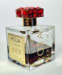 Roja Parfums, Nüwa, Roja Dove