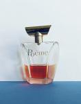 Lancome, Poeme