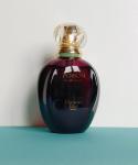 Christian Dior, Poison Eau de Toilette, Dior