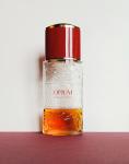 Yves Saint Laurent, Opium до 2009