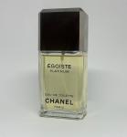 Chanel, Egoiste Platinum