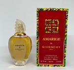 Givenchy, Amarige