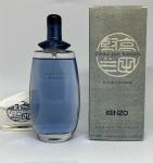 Kenzo, L'Eau Kenzo pour Homme