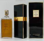 Chanel, Coco Eau de Parfum