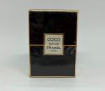 Chanel, Coco Parfum