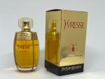 Yves Saint Laurent, Yvresse