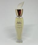 Givenchy, Extravagance d Amarige
