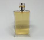Chanel, Allure Eau de Toilette