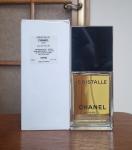 Chanel, Cristalle Eau de Parfum