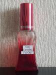 Guy Laroche, J'ai Ose