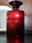 Amouage, Lyric Man