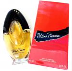 Paloma Picasso, Paloma Picassо