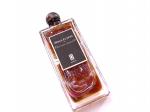 Serge Lutens, Tubereuse Criminelle