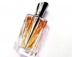 Mugler, Mirror Mirror Collection Dis Moi Miroir, Thierry Mugler