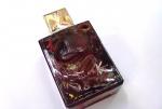 Ella K Parfums, Camélia K