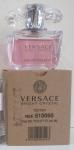 Versace, Bright Crystal